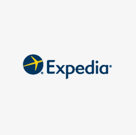 Expedia