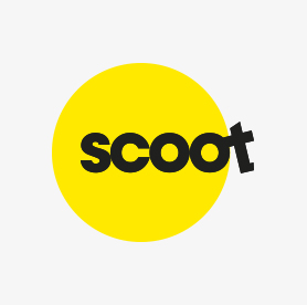 Scoot