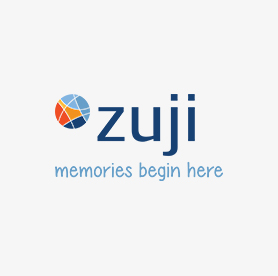 Zuji