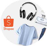 shopee