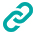 Copy Link