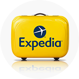 expedia