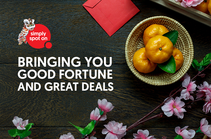 Ocbc Cards Promotions