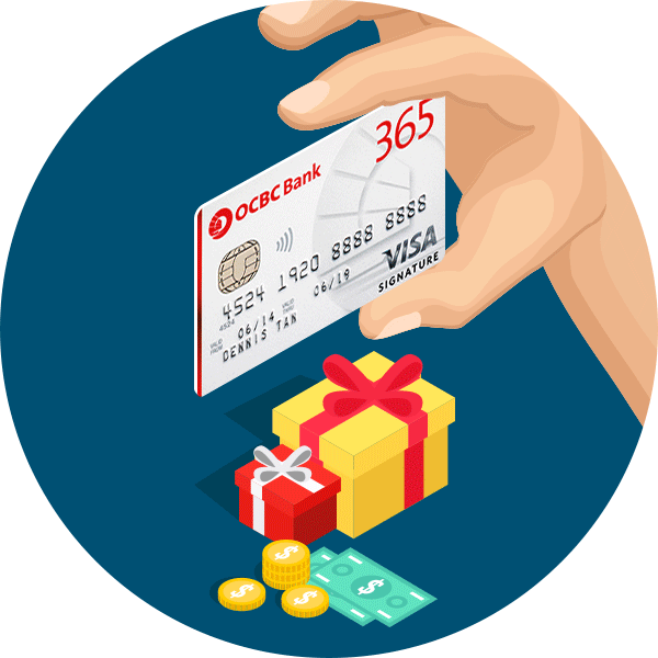 ocbc credit card new year promotion 2015 ocbc credit card new year promotion 28 images ocbc ocbc credit card new year promotion 2015 ocbc credit card new year promotion 28 images ocbc