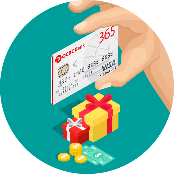 animated_cards