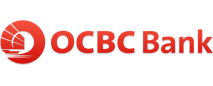 OCBC