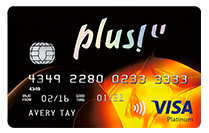 Ocbc Plus Visa Debit Card Ocbc Singapore