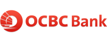 OCBC Robinsons Group Credit Card