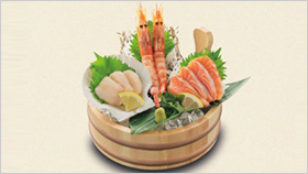 WATAMI