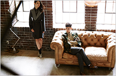 JRunway