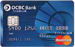 OCBC Titanium Credit Card
