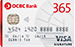 OCBC 365 Credit Card