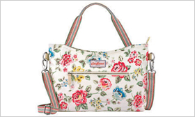 Cath Kidston