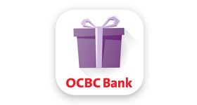 OCBC WowDeals