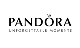 PANDORA