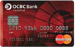 OCBC Cashflo