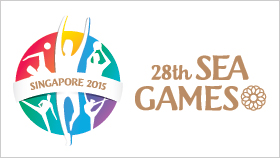 SportsHub