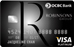OCBC Robinsons Card