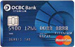OCBC 365 Credit Card