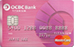 OCBC Titanium