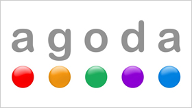 Agodalogo