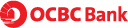 ocbc logo