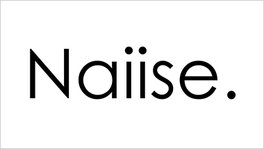 naiise