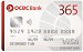 OCBC 365