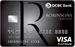 OCBC Robinsons Visa Card