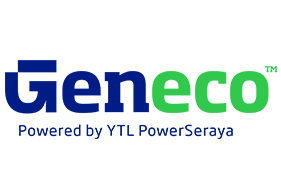 Geneco
