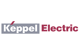 Keppel