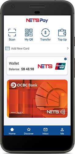 OCBC-Bank-Launches-PayAnyone-Mobile-Payment-App