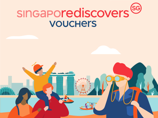 trip promo code ocbc