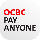 Ocbc Digital Banking Overview Ocbc Bank
