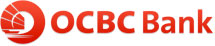 ocbc