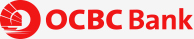 OCBC Bank