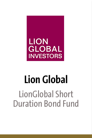 LionGlobal