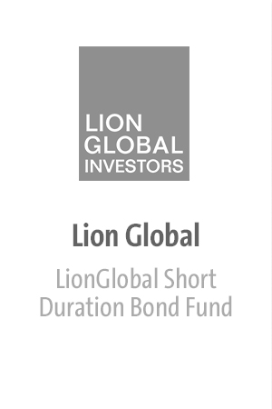 LionGlobal