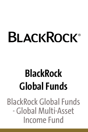 Blackrock