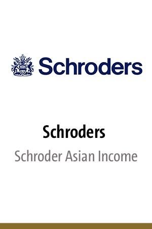 Schroders