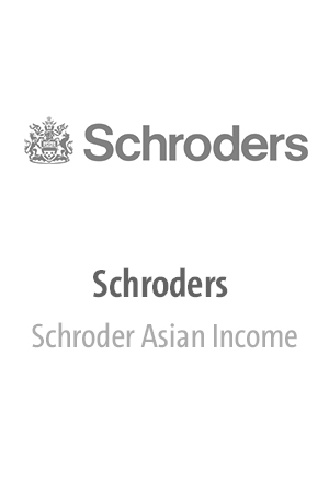 Schroders