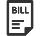 Pay Any Bill