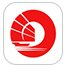 OCBC Mobile Banking Icon