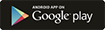 google download