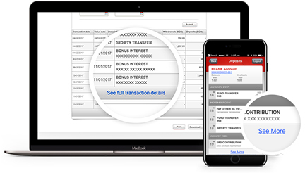 What you need to know about QuickView