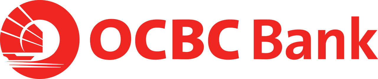 Malaysia banking ocbc premier OCBC Premier