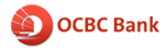 OCBC Bank