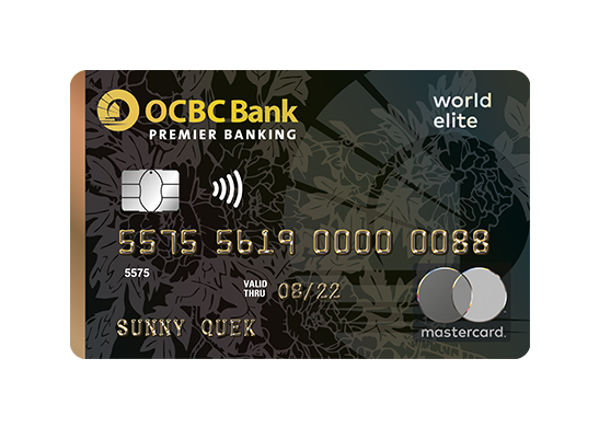 first premier credit card