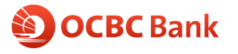 ocbc logo