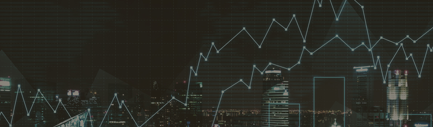 Good global growth prospects